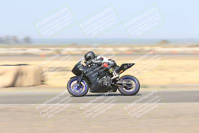 media/Sep-06-2025-Pacific Track Time (Sat) [[fd0274745f]]/Group A/Sweeper/